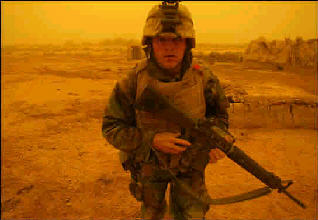 irak irak