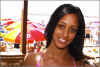 CHICAISRAELI1.jpg (62031 bytes)