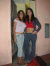 amigas.jpg (46694 bytes)