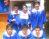 angelitos.jpg (99654 bytes)