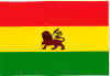 banderita.jpg (1977 bytes)