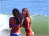 chicasba�o.jpg (30685 bytes)