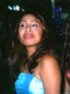 jessicapromo.jpg (34680 bytes)