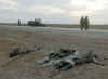 030403_iraq_dead_iraqis.jpg (17931 bytes)