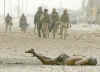 030408_iraq_body.jpg (26469 bytes)