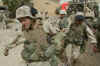 030408_iraq_dead_marine.jpg (25152 bytes)