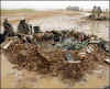 _39079605_07foxhole_afp.jpg (21202 bytes)