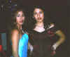 susanjessicapromo1.jpg (32573 bytes)